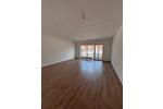 Dachgeschoßwohnung Wittenberge - 3 Zimmer, 75 m&sup2;, 603&euro; | Angebot:26677791