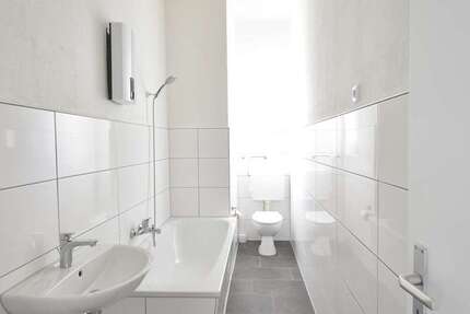 Wohnung zum Mieten in Herne 385 € 54 m² 2 zimmer