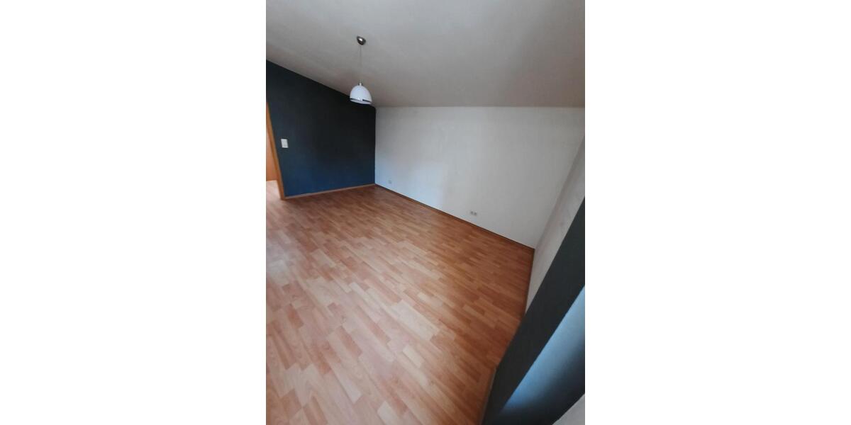 Etagenwohnung Eggenfelden - 2 Zimmer, 53 m&sup2;, 448&euro; | Angebot:26563874