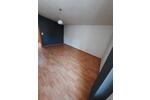 Etagenwohnung Eggenfelden - 2 Zimmer, 53 m&sup2;, 448&euro; | Angebot:26563874