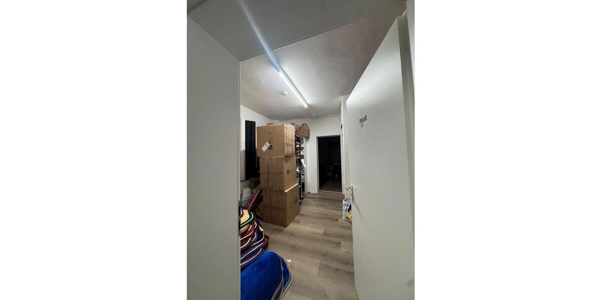 Gewerbeobjekt Bochum Bochum-Südwest - 1.200&euro; | Angebot:26694106