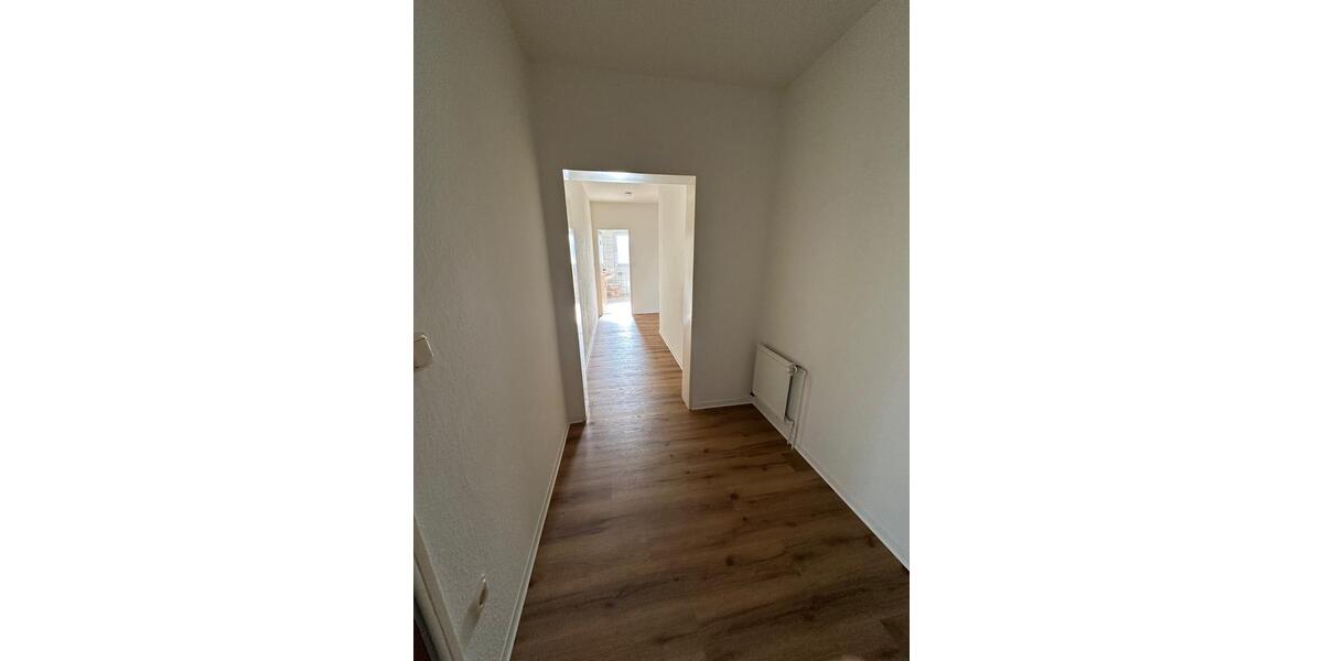 Etagenwohnung Dörpen - 3 Zimmer, 78 m&sup2;, 620&euro; | Angebot:25430091