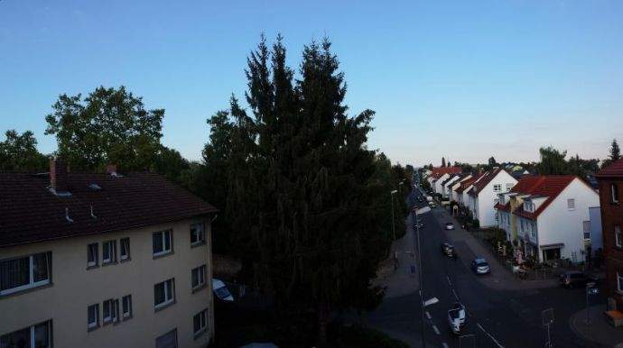 Etagenwohnung Wiesbaden Bierstadt - 2 Zimmer, 65 m&sup2;, 750&euro; | Angebot:26170972