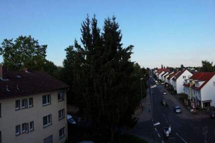 Wohnung Wiesbaden Bierstadt - 2 Zimmer, 65 m&sup2;, 750&euro; | Angebot:26170972