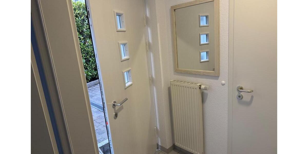 Wohnen auf Zeit Deizisau - 1 Zimmer, 38 m&sup2;, 850&euro; | Angebot:26655417