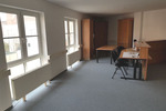 Gewerbeobjekt Merseburg - 663&euro; | Angebot:26271390