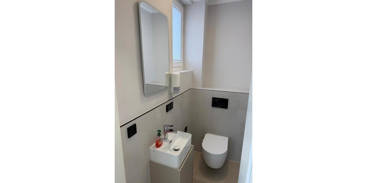 Gewerbeobjekt Salzgitter - 800&euro; | Angebot:26539920
