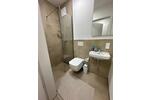 Etagenwohnung Bergisch Gladbach - 3 Zimmer, 89 m&sup2;, 1.380&euro; | Angebot:26533996