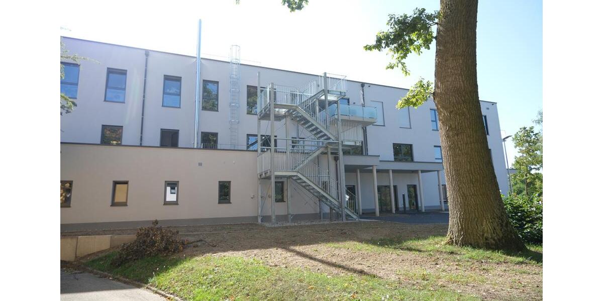 Gewerbeobjekt Donauwörth - 2.950&euro; | Angebot:23546473