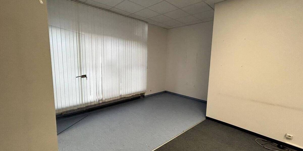 Gewerbeobjekt Sonthofen - 1.200&euro; | Angebot:23983043