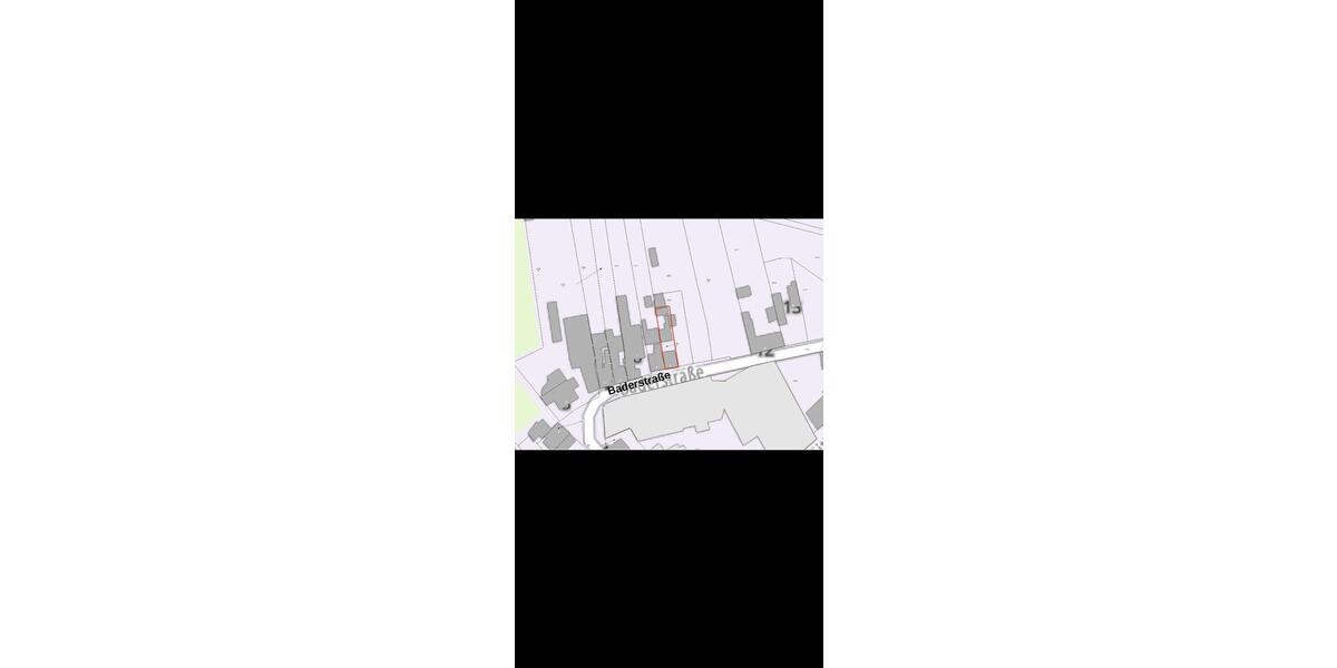 Erdgeschoßwohnung Oschersleben (Bode) - 4 Zimmer, 136 m&sup2;, 750&euro; | Angebot:26542390
