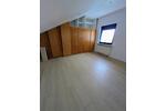 Großzügige 2-Zimmer-Dachgeschoßwohnung mit EBK in Winkel