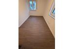 Doppelhaushälfte Simbach - 5 Zimmer, 157 m&sup2;, 1.350&euro; | Angebot:26634668