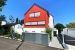 Etagenwohnung München Trudering - 3 Zimmer, 100 m&sup2;, 2.100&euro; | Angebot:26161334