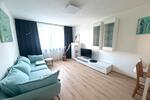 Etagenwohnung Essen Stadtbezirk IV - 2 Zimmer, 52 m&sup2;, 650&euro; | Angebot:26531287