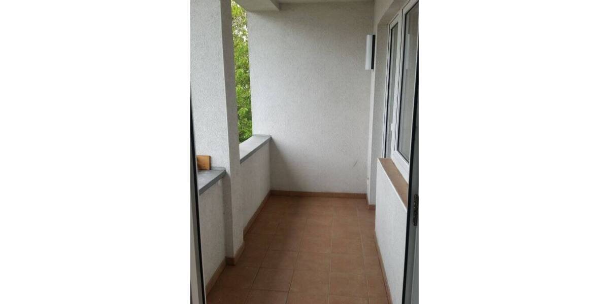 Etagenwohnung Dresden Striesen-Süd - 3 Zimmer, 66 m&sup2;, 583&euro; | Angebot:26188717