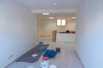 Gewerbeobjekt Regensburg Das Dörnberg - 780&euro; | Angebot:26300985