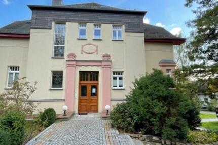 Wohnung Hohenstein-Ernstthal Ernstthal - 3 Zimmer, 85 m&sup2;, 595&euro; | Angebot:25255010
