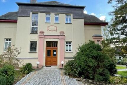 Wohnung Hohenstein-Ernstthal Ernstthal - 3 Zimmer, 85 m&sup2;, 640&euro; | Angebot:25255010