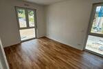 Reihenhaus Bad Säckingen - 5.5 Zimmer, 150 m&sup2;, 2.300&euro; | Angebot:26648384