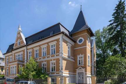 Büro in Eberswalde 399 € 62.65 m² zimmer