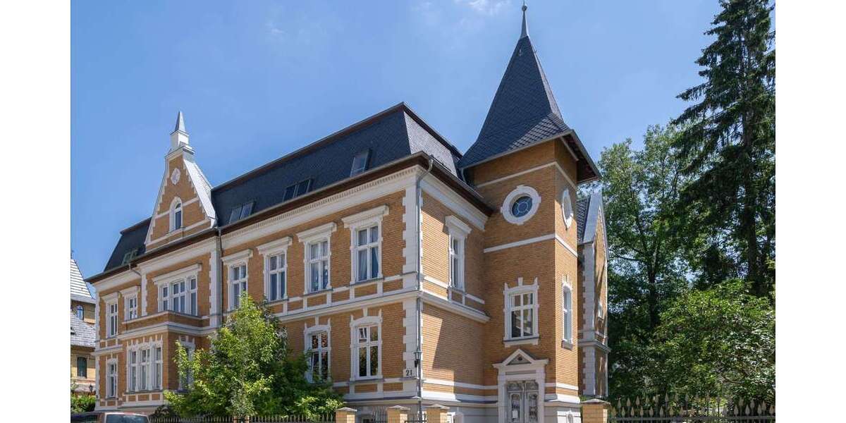 Büro in Eberswalde 399 € 62.65 m² zimmer