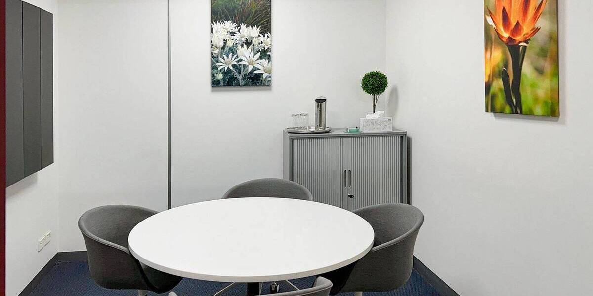 Gewerbeobjekt Düsseldorf Hafen - 109&euro; | Angebot:26729366