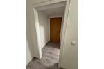 Wohnung in Alstaden zu vermieten zimmer