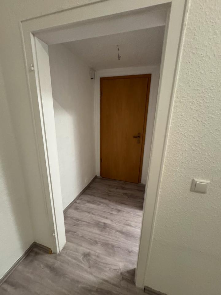 Wohnung in Alstaden zu vermieten zimmer