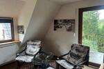 Wohnen auf Zeit Schwanewede - 2 Zimmer, 25 m&sup2;, 310&euro; | Angebot:26464883