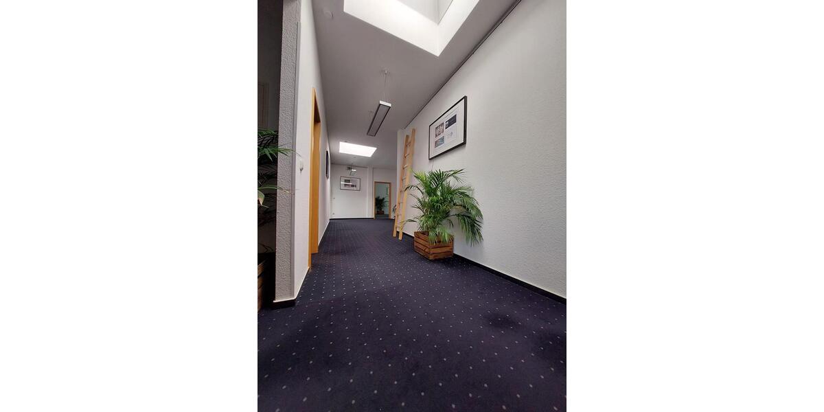 Gewerbeobjekt Mainz Bretzenheim - 199&euro; | Angebot:12476727