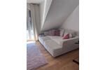Dachgeschoßwohnung Dortmund Eving - 1 Zimmer, 61 m&sup2;, 644&euro; | Angebot:26704984