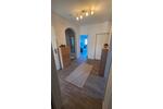 Etagenwohnung Geestland - 5 Zimmer, 116 m&sup2;, 1.200&euro; | Angebot:26415980