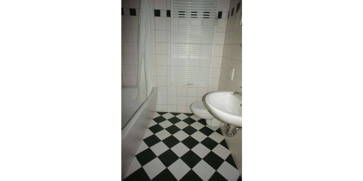 Etagenwohnung Chemnitz Kaßberg - 2 Zimmer, 57 m&sup2;, 340&euro; | Angebot:26840865