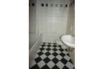 Etagenwohnung Chemnitz Kaßberg - 2 Zimmer, 57 m&sup2;, 340&euro; | Angebot:26840865