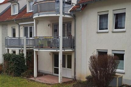 Wohnung Meißen - 2 Zimmer, 62 m&sup2;, 460&euro; | Angebot:25168271