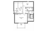 Dachgeschoßwohnung Freital - 4 Zimmer, 92 m&sup2;, 1.050&euro; | Angebot:25904327