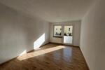 3-Raum Wohnung in Großpostwitz zimmer