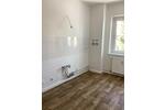 Etagenwohnung Magdeburg Brückfeld - 2 Zimmer, 46 m&sup2;, 303&euro; | Angebot:26644725