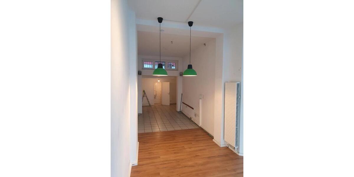 Gewerbeobjekt Bonn Küdinghoven - 900&euro; | Angebot:26583242