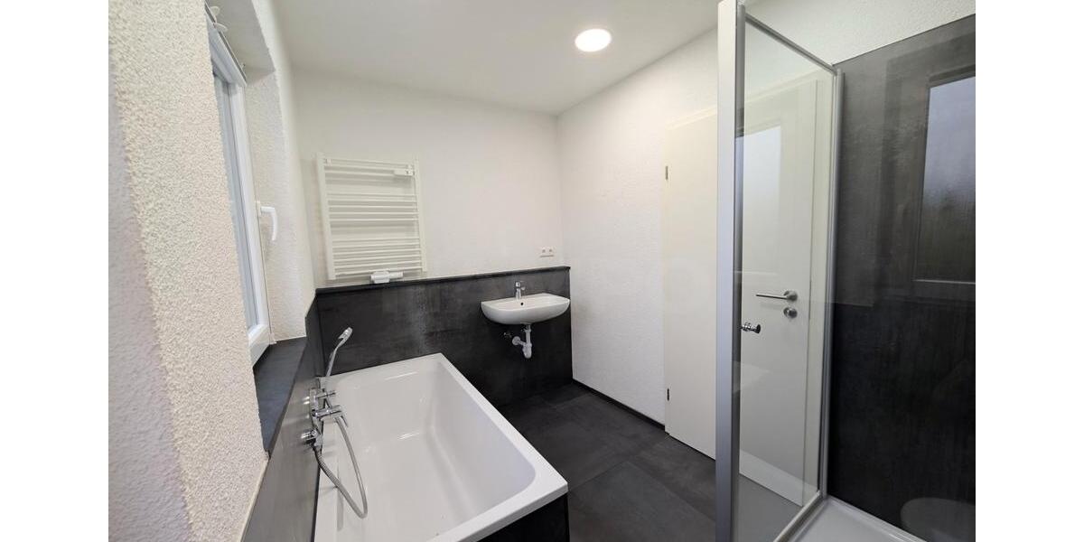 Dachgeschoßwohnung Haßmersheim - 3 Zimmer, 73 m&sup2;, 750&euro; | Angebot:26595160