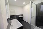 Dachgeschoßwohnung Haßmersheim - 3 Zimmer, 73 m&sup2;, 750&euro; | Angebot:26595160