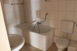 Etagenwohnung Altena - 3 Zimmer, 75 m&sup2;, 450&euro; | Angebot:26211250