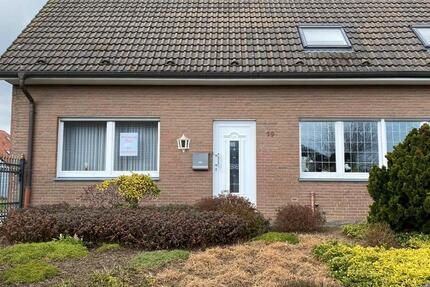 Wohnung Geilenkirchen - 3 Zimmer, 69 m&sup2;, 700&euro; | Angebot:26035722