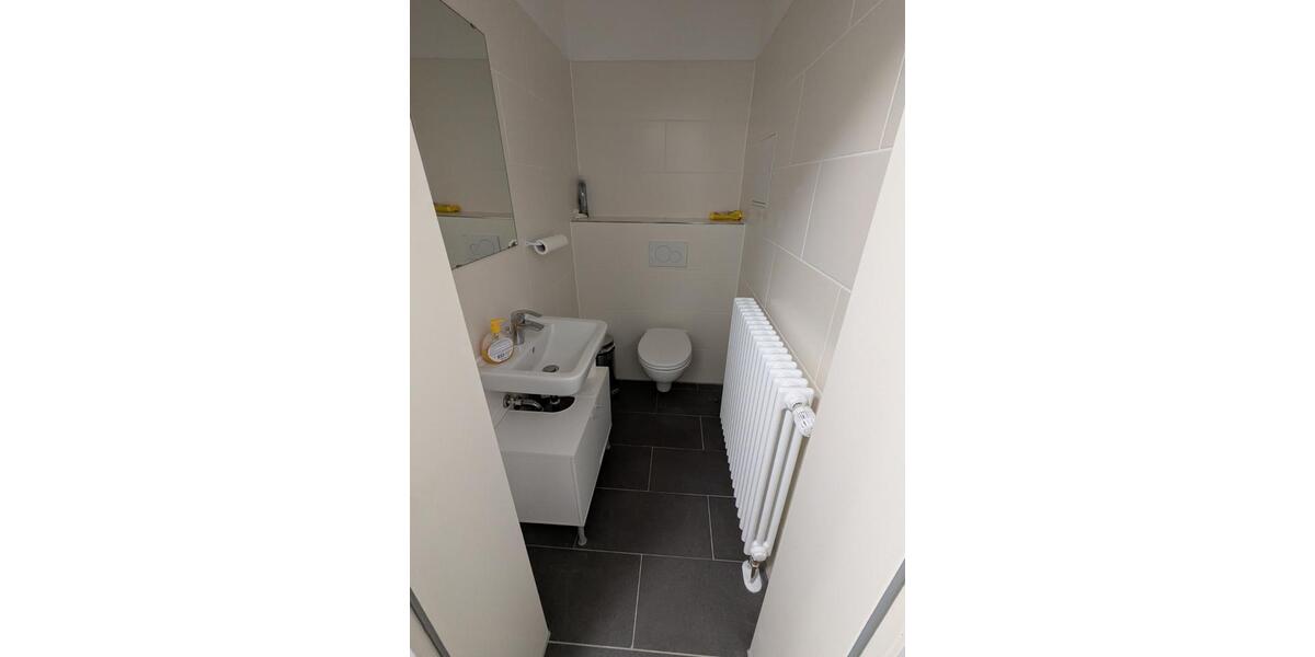 Gewerbeobjekt Erkner - 818&euro; | Angebot:25922623