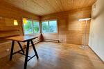 Gewerbeobjekt Nesselwang - 180&euro; | Angebot:26196995
