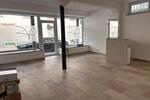 Gewerbeobjekt Blankenheim - 1.500&euro; | Angebot:26357558