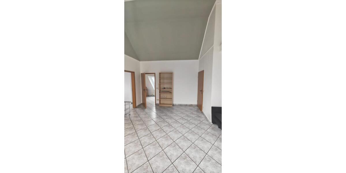 Nachmieter 2-Zimmer-Wohnung in Königs Wusterhausen 2 zimmer