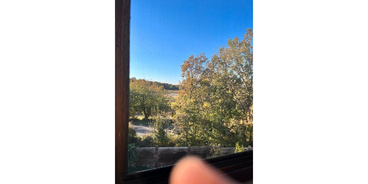 Dachgeschoßwohnung Mainz Lerchenberg - 2 Zimmer, 39 m&sup2;, 825&euro; | Angebot:26253311