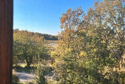 Wohnung Mainz Lerchenberg - 2 Zimmer, 39 m&sup2;, 825&euro; | Angebot:26253311